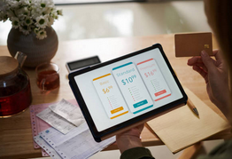 Subskrypcje i abonamenty - jak się z nich wypisać