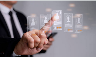 Why Visual Reviews Matter: How Photo and Video Testimonials Are Transforming Business Credibility in 2025 - Hanau