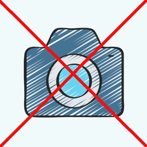 Fortis - producent pokrowców na deski do prasowania