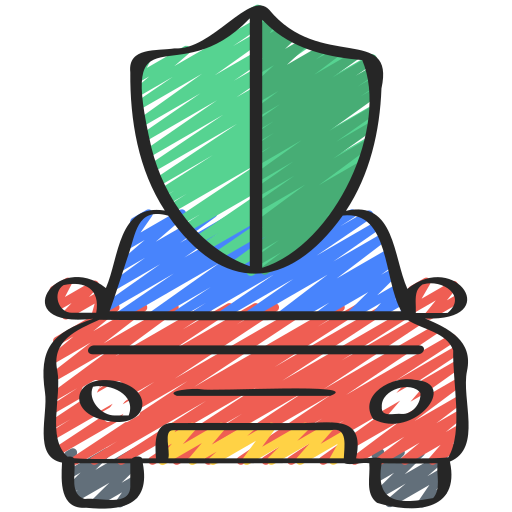 Motoryzacja i pojazdy